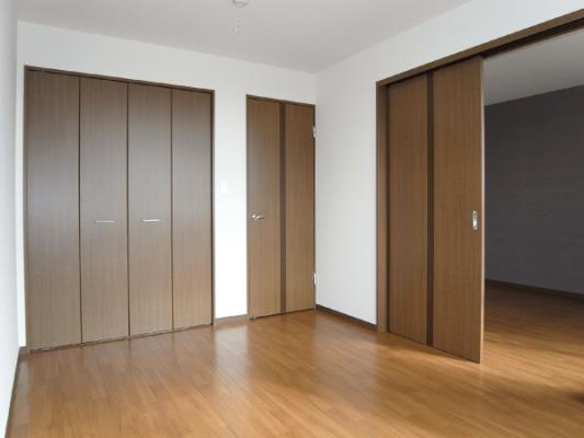 部屋その他画像2