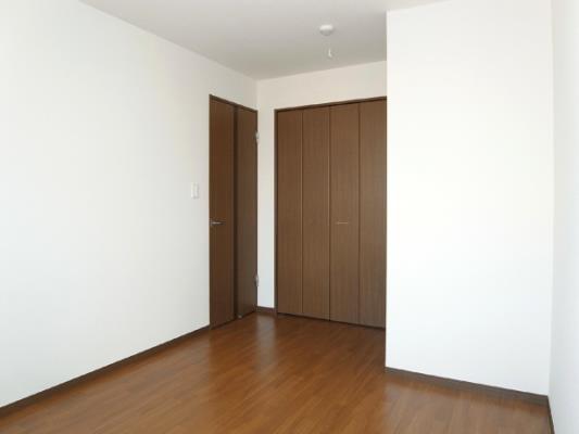 部屋その他画像3