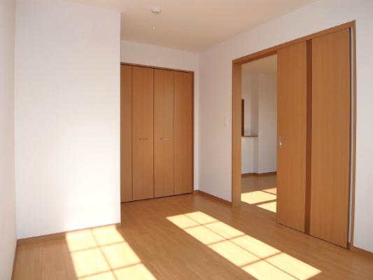 部屋その他画像2