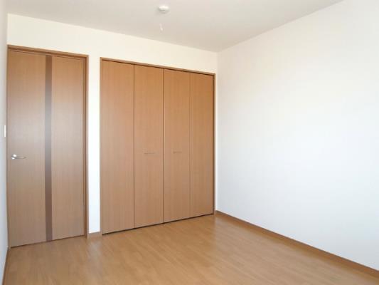 部屋その他画像3