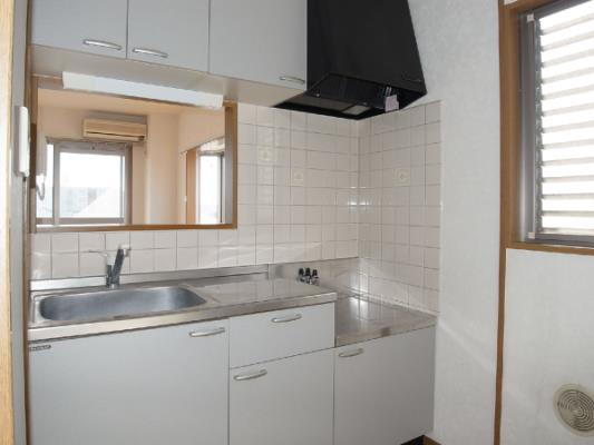 部屋その他画像1