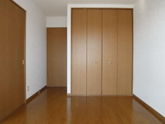 部屋その他画像2