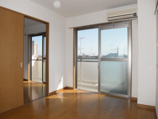 部屋その他画像3