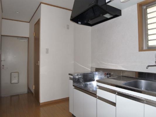 部屋その他画像2