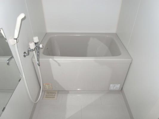 部屋その他画像3