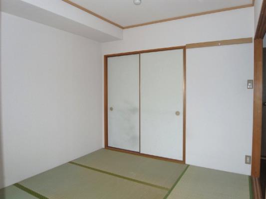 部屋その他画像2