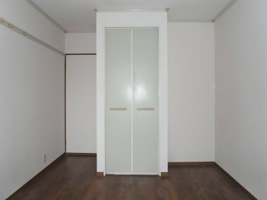 部屋その他画像3