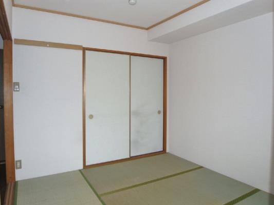 部屋その他画像2