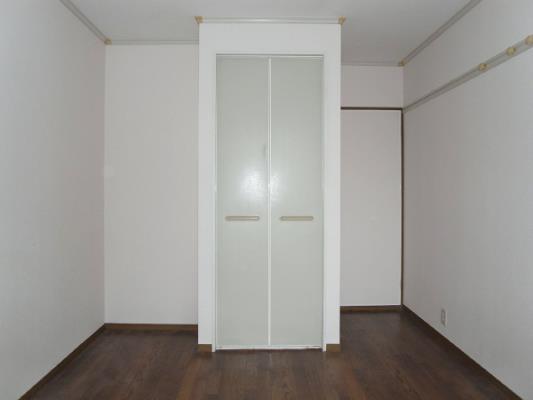 部屋その他画像3