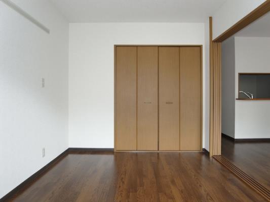 部屋その他画像2