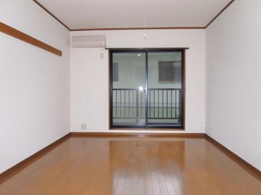 部屋その他画像1