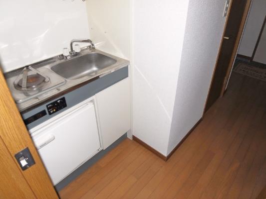 部屋その他画像2