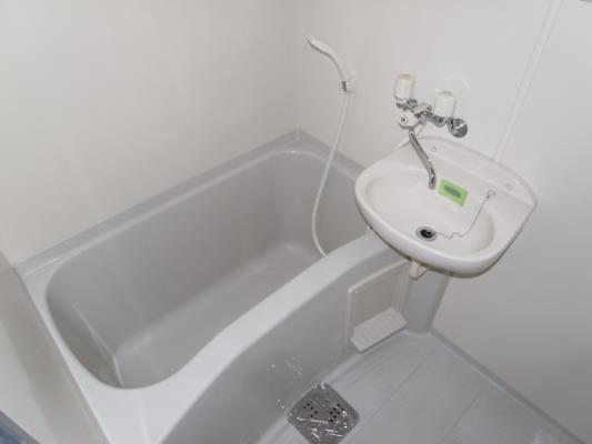 部屋その他画像3