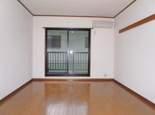 部屋その他画像1