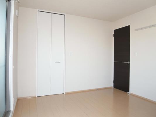 部屋その他画像1