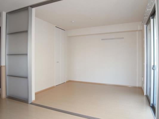 部屋その他画像3