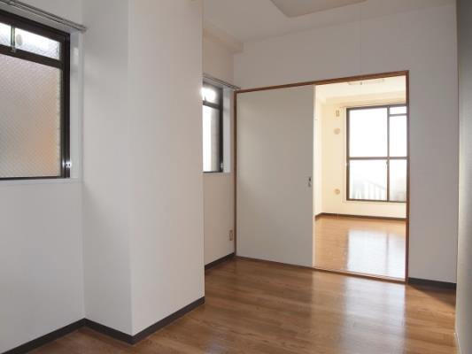 部屋その他画像1