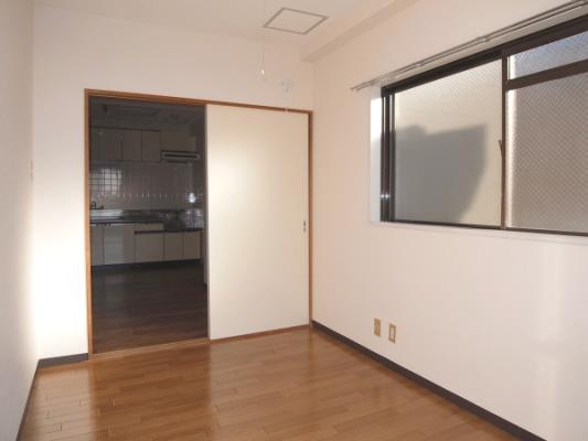 部屋その他画像2