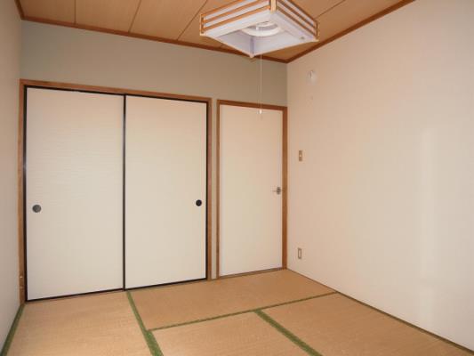 部屋その他画像3