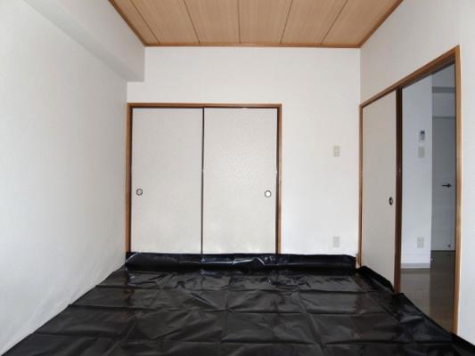 部屋その他画像2