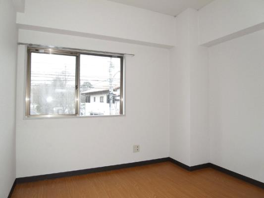 部屋その他画像3