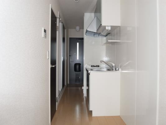 部屋その他画像2