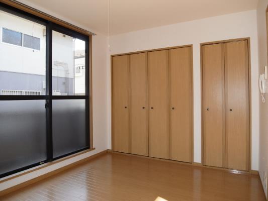 部屋その他画像1