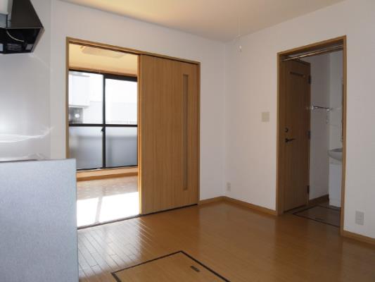 部屋その他画像2