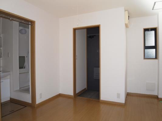 部屋その他画像3