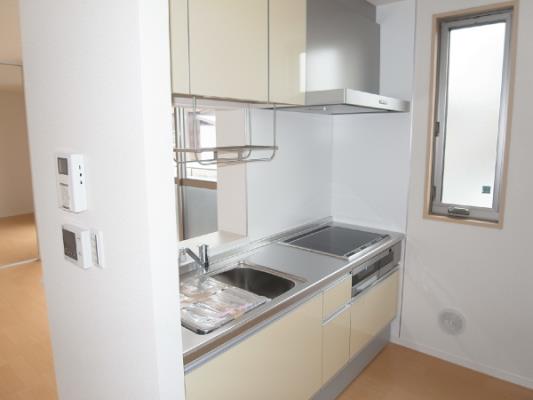 部屋その他画像1