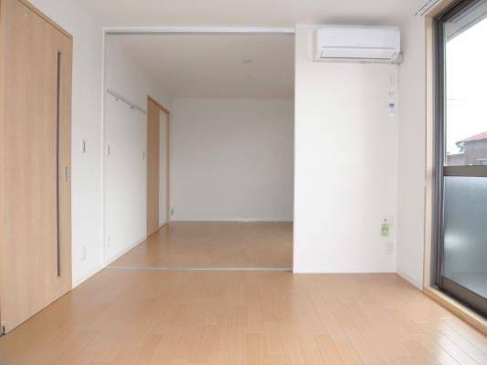 部屋その他画像2