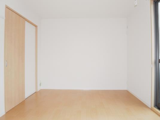 部屋その他画像3