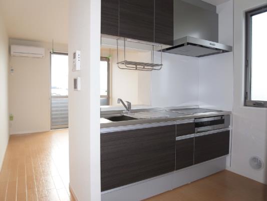 部屋その他画像1