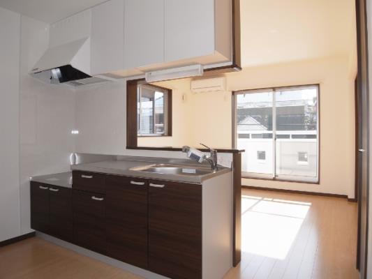 部屋その他画像1