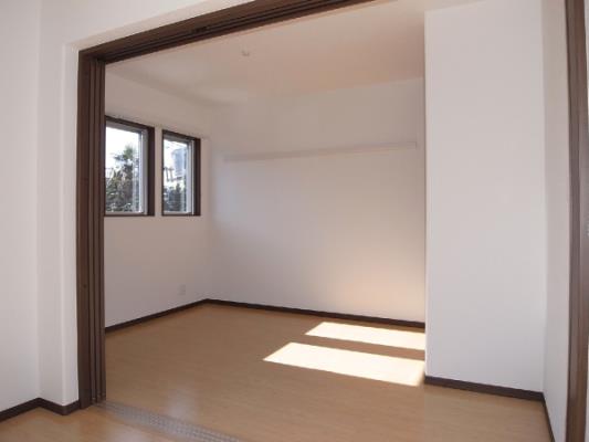 部屋その他画像2