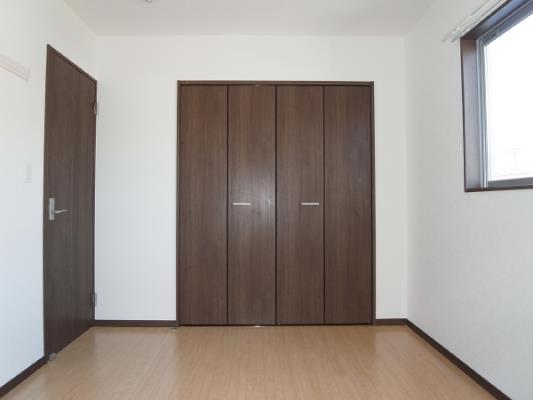 部屋その他画像3