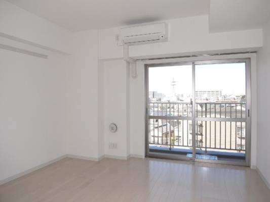 部屋その他画像1