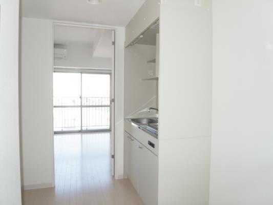 部屋その他画像2