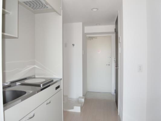 部屋その他画像3