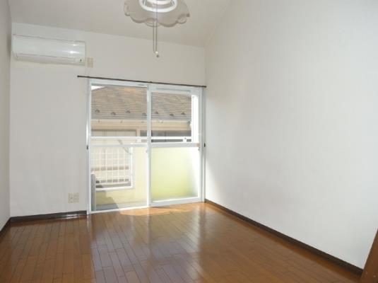 部屋その他画像1