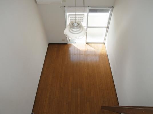 部屋その他画像3