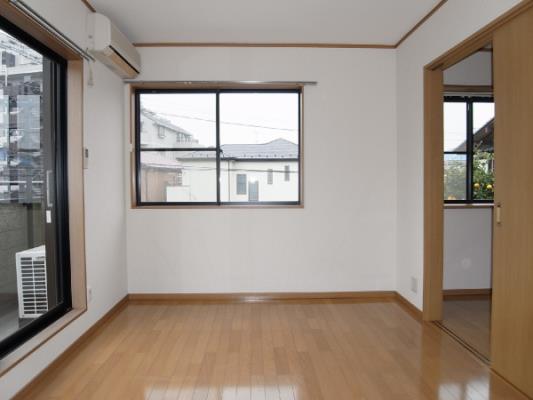 部屋その他画像1