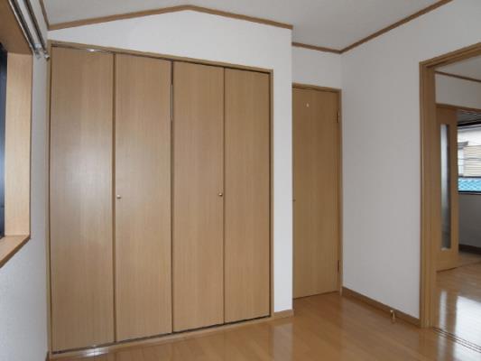 部屋その他画像2