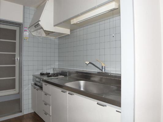 部屋その他画像1