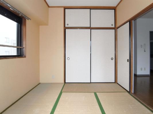 部屋その他画像2