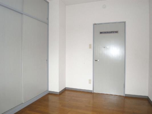 部屋その他画像3