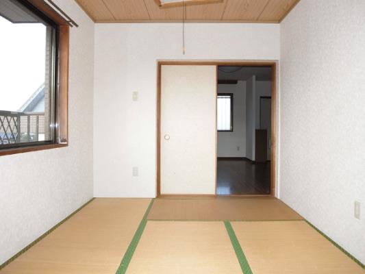 部屋その他画像2