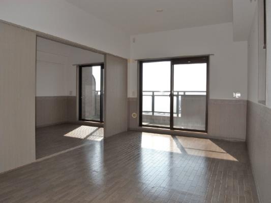 部屋その他画像1