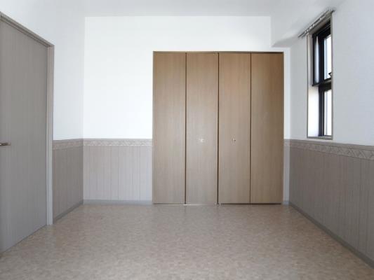 部屋その他画像3