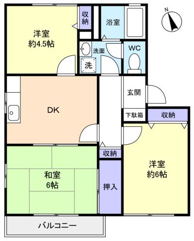 図面